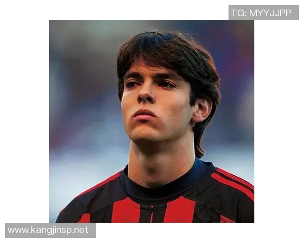 恶搞头像大赛足球明星女生的奇趣变身与创意展示 恶搞头像大赛足球明星女生的奇趣变身与创意展示