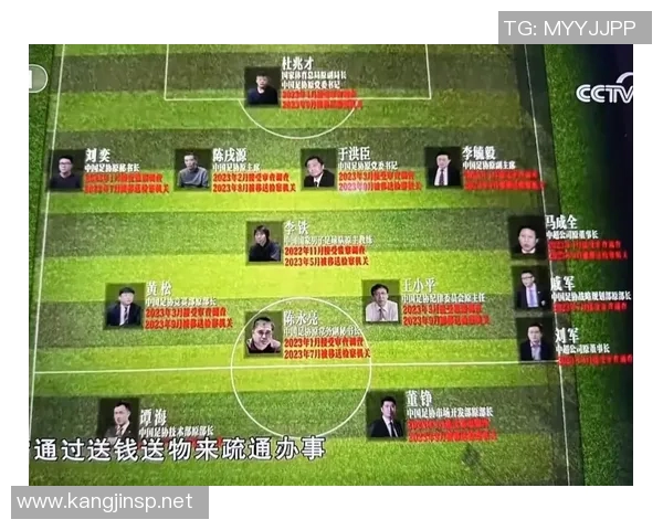 足球明星卡牌闷包的魅力与收藏价值探秘与玩家体验分享 足球明星卡牌闷包的魅力与收藏价值探秘与玩家体验分享