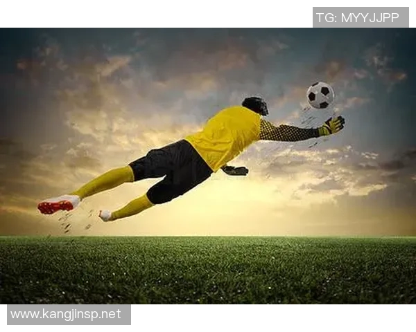 足球明星守门员的传奇之路与荣耀时刻揭秘