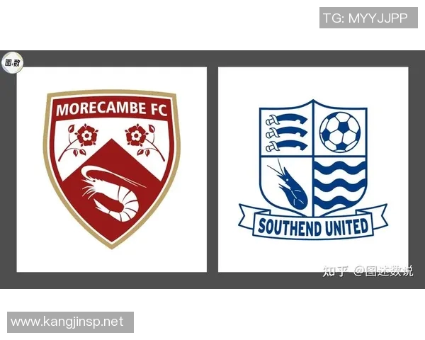 足球明星效力的球队盘点及其在各大联赛中的影响力分析 足球明星效力的球队盘点及其在各大联赛中的影响力分析