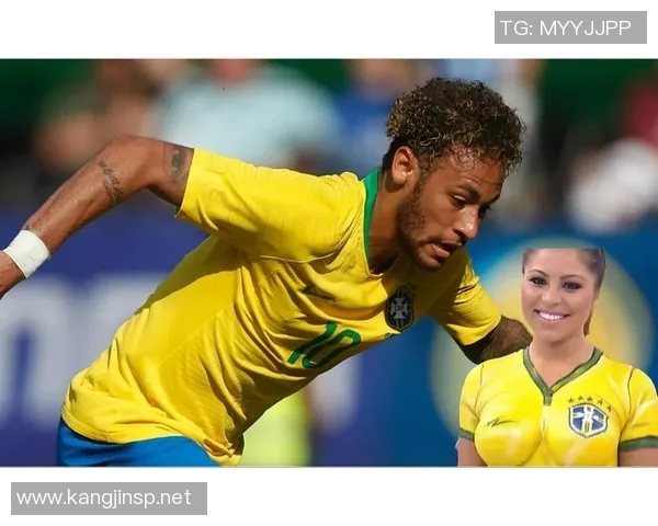 足球明星精彩瞬间盘点与动作技巧排行榜分析