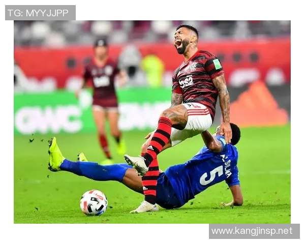 足球明星身材大比拼谁才是健身房的王者与球场的英雄 足球明星身材大比拼谁才是健身房的王者与球场的英雄