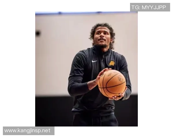 杰伦格林:从年轻新星到NBA未来的璀璨之星 杰伦格林:从年轻新星到NBA未来的璀璨之星