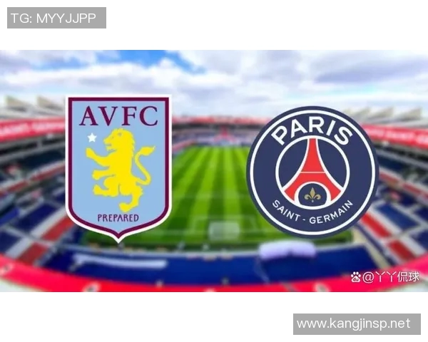 欧冠赛程解析巴黎圣日耳曼对阵曼联的精彩对决与赛前分析 欧冠赛程解析巴黎圣日耳曼对阵曼联的精彩对决与赛前分析