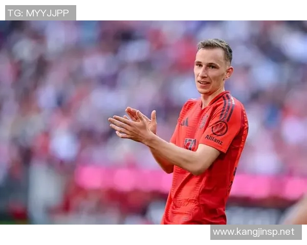 温哥华白帽迎战纽约红牛足球盛宴即将上演精彩对决不容错过 温哥华白帽迎战纽约红牛足球盛宴即将上演精彩对决不容错过