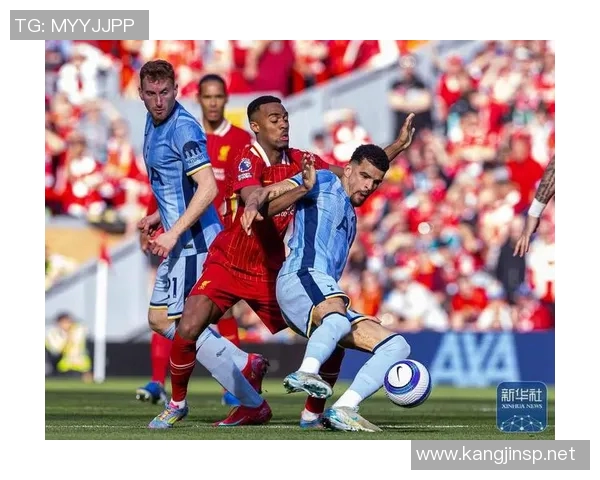 热刺与利物浦精彩进球集锦回顾激情对决瞬间 热刺与利物浦精彩进球集锦回顾激情对决瞬间