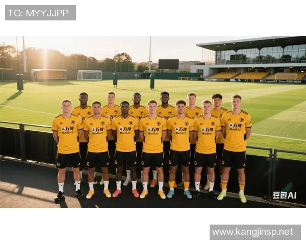 狼队与曼联最新数据分析及比赛前瞻全面解读