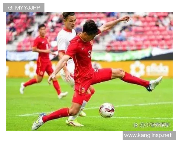 中国足球队在世界杯预选赛中的表现与未来展望分析