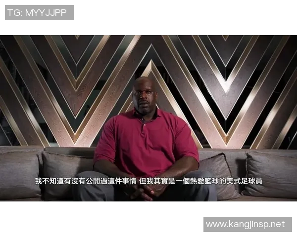 足球明星养鲨鱼的背后故事揭秘你绝对想不到的原因与趣事