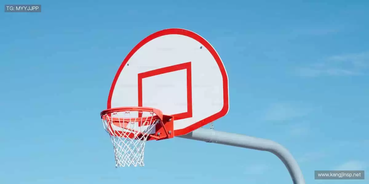 热爱无限,周边相伴!🎁